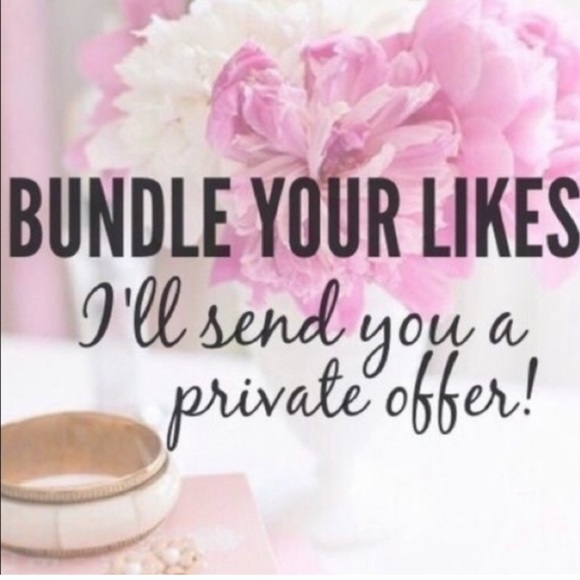 Beaded Mushroom Earrings - Picture 4 of 5